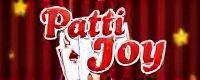 Play Teen Patti on mobile! Quick matches, daily rewards, and smooth gameplay
